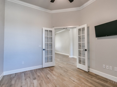 Home For Sale In Tuttle, Oklahoma - image 40