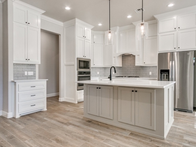 Home For Sale In Tuttle, Oklahoma - image 49
