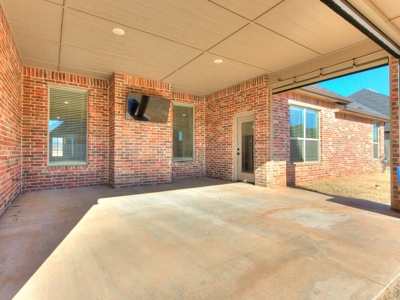 Home For Sale In Tuttle, Oklahoma - image 10