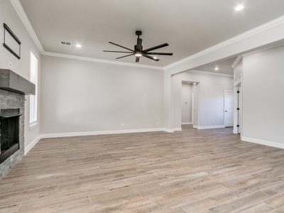 Home For Sale In Tuttle, Oklahoma - image 45