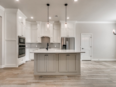 Home For Sale In Tuttle, Oklahoma - image 48