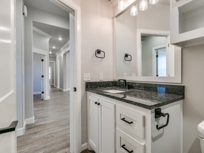 Home For Sale In Tuttle, Oklahoma - image 24