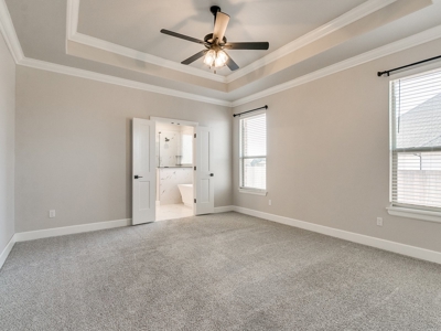 Home For Sale In Tuttle, Oklahoma - image 25