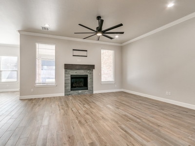 Home For Sale In Tuttle, Oklahoma - image 43