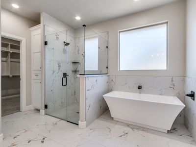 Home For Sale In Tuttle, Oklahoma - image 32