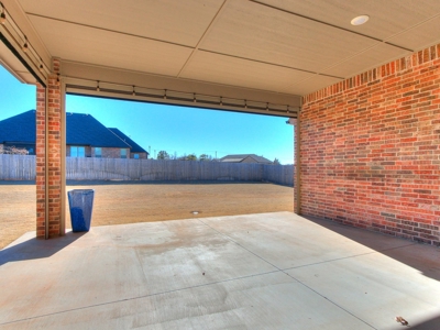 Home For Sale In Tuttle, Oklahoma - image 8