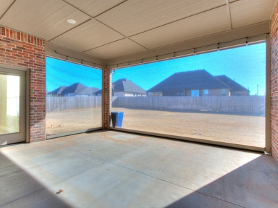 Home For Sale In Tuttle, Oklahoma - image 12