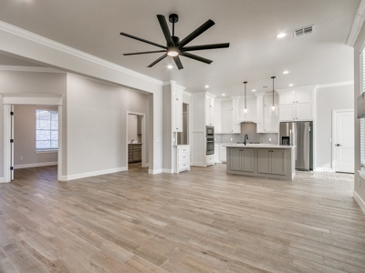 Home For Sale In Tuttle, Oklahoma - image 46