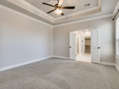 Home For Sale In Tuttle, Oklahoma - image 26