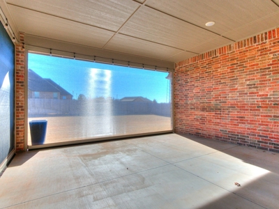 Home For Sale In Tuttle, Oklahoma - image 11