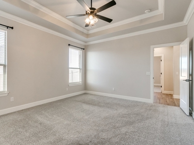 Home For Sale In Tuttle, Oklahoma - image 28