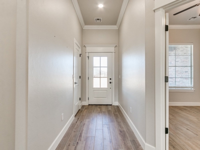 Home For Sale In Tuttle, Oklahoma - image 17