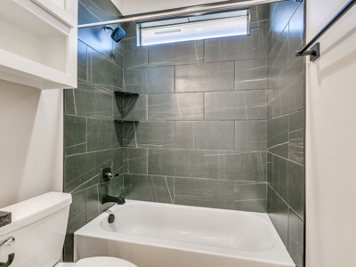 Home For Sale In Tuttle, Oklahoma - image 23