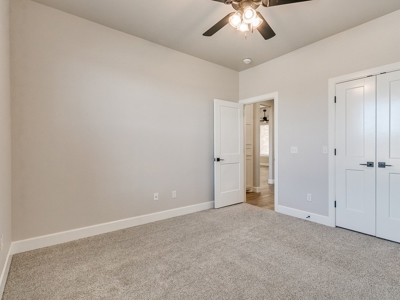 Home For Sale In Tuttle, Oklahoma - image 20