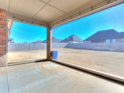 Home For Sale In Tuttle, Oklahoma - image 13