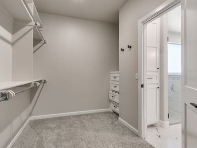 Home For Sale In Tuttle, Oklahoma - image 36