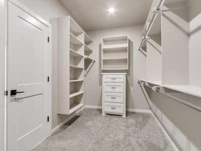 Home For Sale In Tuttle, Oklahoma - image 37