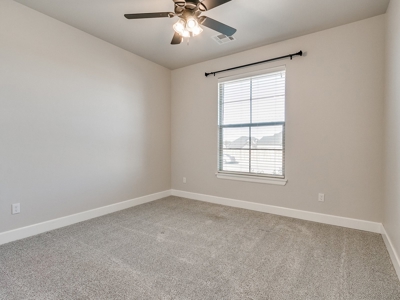 Home For Sale In Tuttle, Oklahoma - image 18