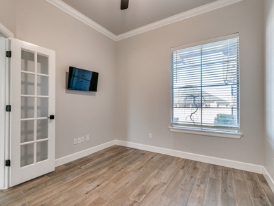 Home For Sale In Tuttle, Oklahoma - image 39