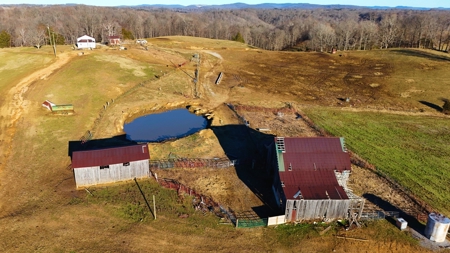 Accepted Offer in Albany, Kentucky - image 27