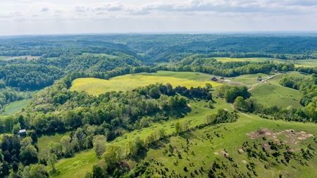 Accepted Offer in Albany, Kentucky - image 14