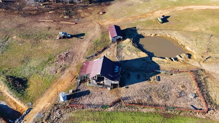 Accepted Offer in Albany, Kentucky - image 24