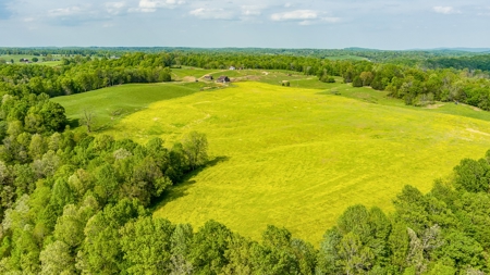 Accepted Offer in Albany, Kentucky - image 12