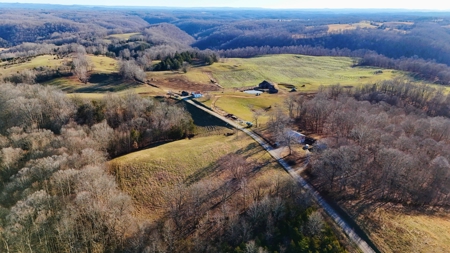 Accepted Offer in Albany, Kentucky - image 30