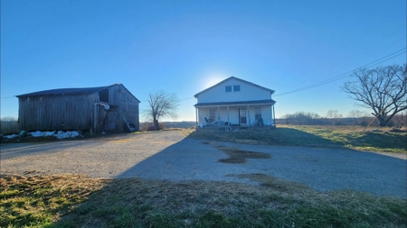 Accepted Offer in Albany, Kentucky - image 29