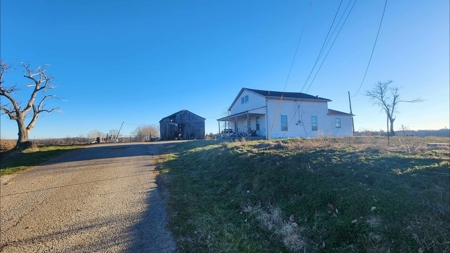 Accepted Offer in Albany, Kentucky - image 31