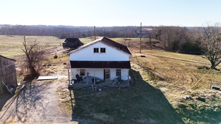 Accepted Offer in Albany, Kentucky - image 32