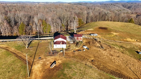 Accepted Offer in Albany, Kentucky - image 28