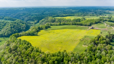 Accepted Offer in Albany, Kentucky - image 17