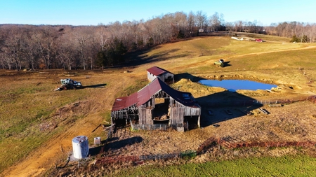 Accepted Offer in Albany, Kentucky - image 25