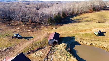 Accepted Offer in Albany, Kentucky - image 26