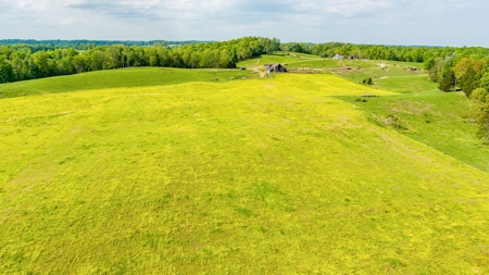 Accepted Offer in Albany, Kentucky - image 20