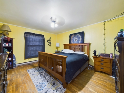 Camden SC Home For Sale - image 20