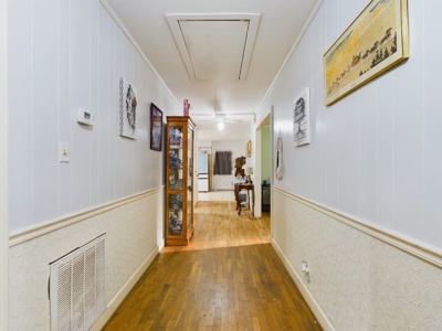 Camden SC Home For Sale - image 13