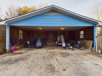 Camden SC Home For Sale - image 27
