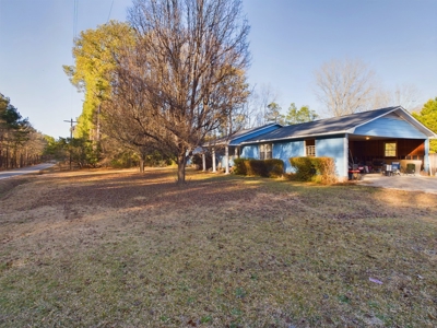 Camden SC Home For Sale - image 28
