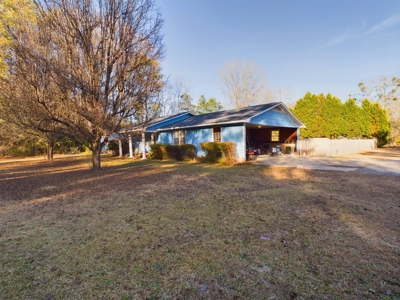 Camden SC Home For Sale - image 29