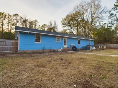 Camden SC Home For Sale - image 21