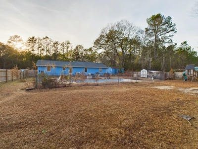 Camden SC Home For Sale - image 25