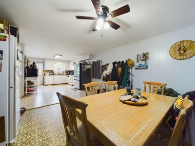Camden SC Home For Sale - image 5