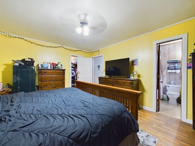 Camden SC Home For Sale - image 18