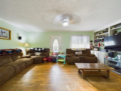 Camden SC Home For Sale - image 6
