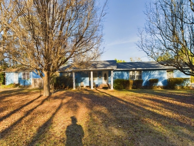 Camden SC Home For Sale - image 30