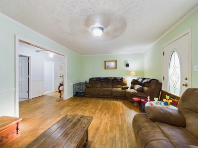 Camden SC Home For Sale - image 8