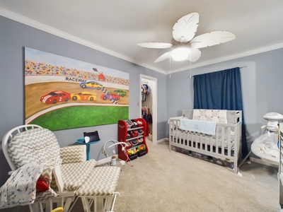 Camden SC Home For Sale - image 10