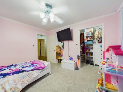 Camden SC Home For Sale - image 16
